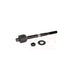 Front Inner Steering Tie Rod End TOR-EV801341 For 2014-2019 Acura MDX