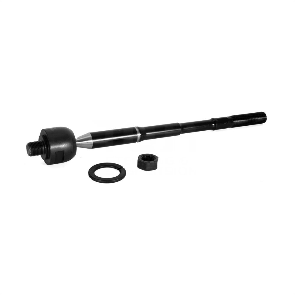 Inner Steering Tie Rod End TOR-EV801489 For Hyundai Elantra Kia Kona Forte Niro Ioniq GT EV Electric