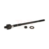 Front Inner Steering Tie Rod End TOR-EV80310 For Hyundai Elantra Kia Spectra Tiburon Spectra5