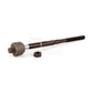 Front Inner Steering Tie Rod End TOR-EV80341 For Chevrolet Colorado GMC Canyon Isuzu i-280