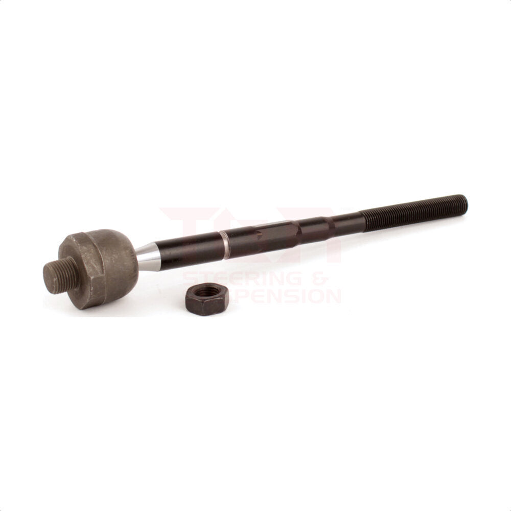 Front Inner Steering Tie Rod End TOR-EV80341 For Chevrolet Colorado GMC Canyon Isuzu i-280