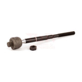 Front Inner Steering Tie Rod End TOR-EV80341 For Chevrolet Colorado GMC Canyon Isuzu i-280