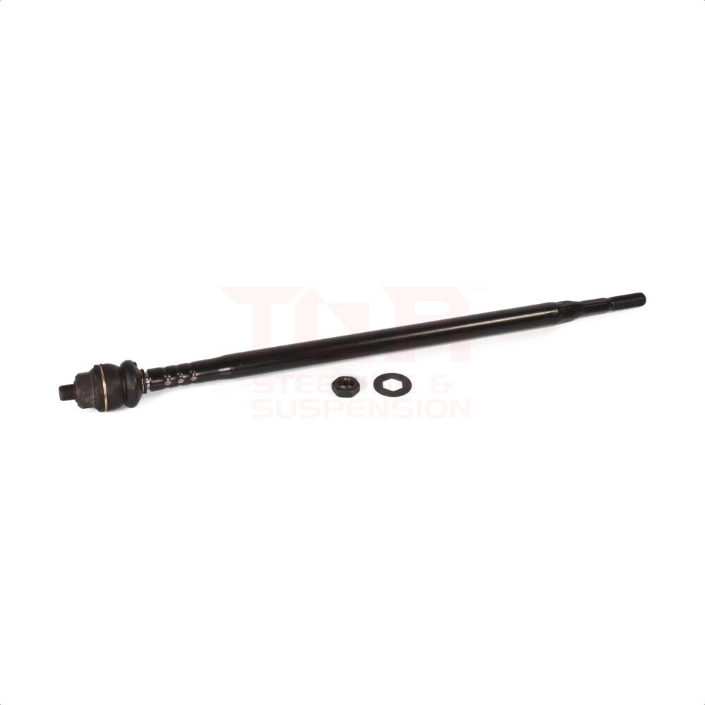 Front Inner Steering Tie Rod End TOR-EV80383 For 2002-2006 Honda CR-V