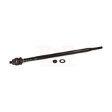 Front Inner Steering Tie Rod End TOR-EV80383 For 2002-2006 Honda CR-V