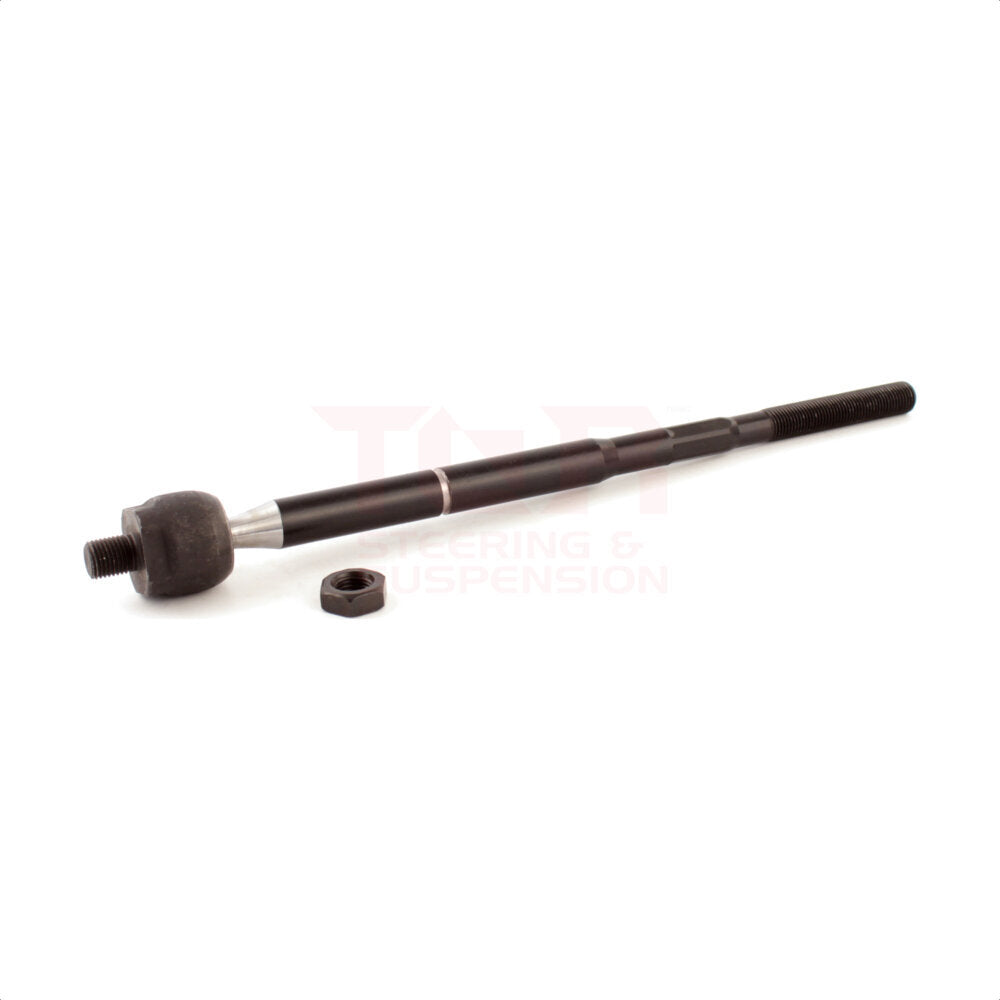 Front Inner Steering Tie Rod End TOR-EV80443 For Saturn Vue Chevrolet Equinox Pontiac Torrent