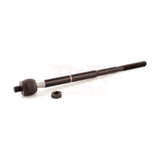 Front Inner Steering Tie Rod End TOR-EV80443 For Saturn Vue Chevrolet Equinox Pontiac Torrent