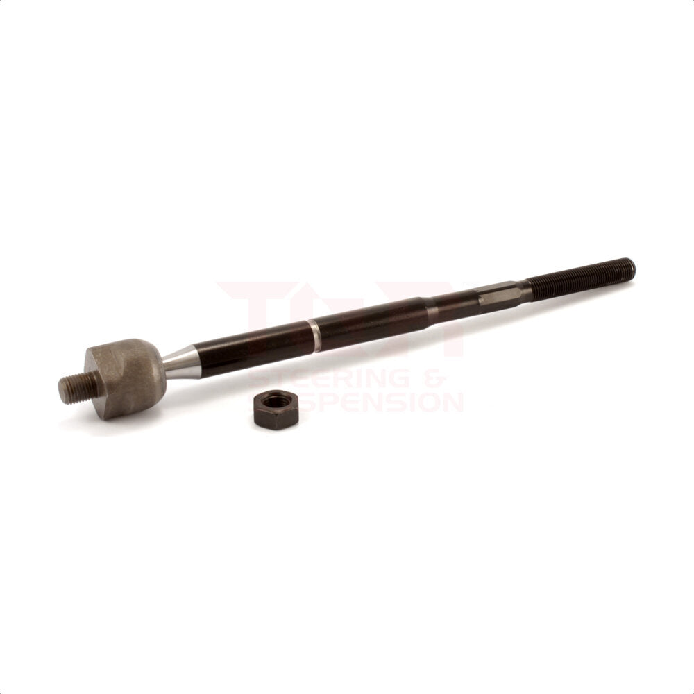 Front Inner Steering Tie Rod End TOR-EV80445 For Chevrolet Cobalt HHR Saturn Ion Pontiac G5 Pursuit
