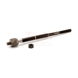 Front Inner Steering Tie Rod End TOR-EV80445 For Chevrolet Cobalt HHR Saturn Ion Pontiac G5 Pursuit