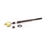 Front Inner Steering Tie Rod End TOR-EV80587 For Mitsubishi Lancer