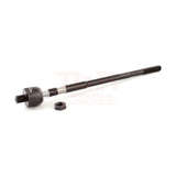 Front Inner Steering Tie Rod End TOR-EV80619 For 2001-2006 Hyundai Santa Fe