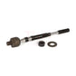 Front Inner Steering Tie Rod End TOR-EV80625 For 2003-2004 Nissan Murano
