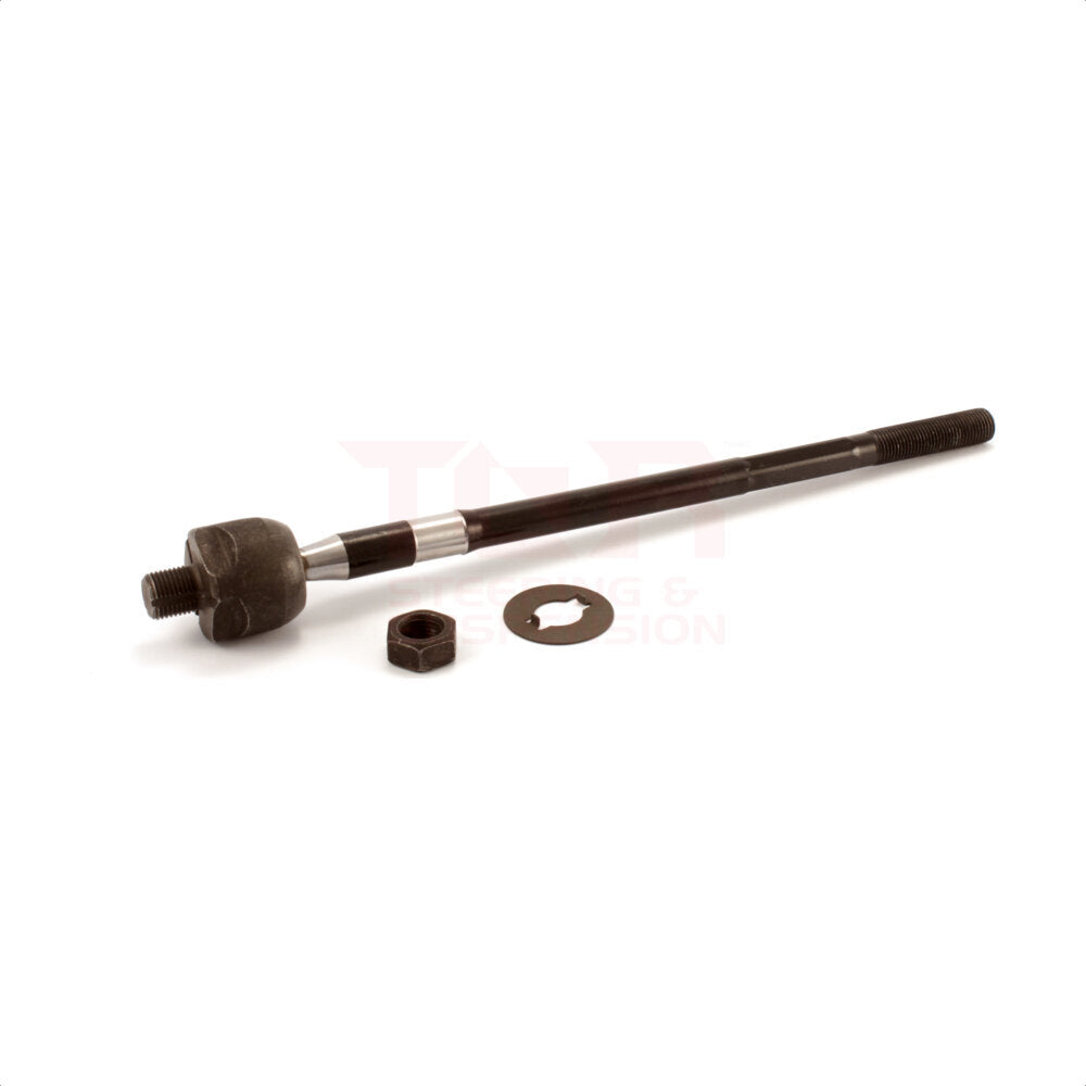 Front Inner Steering Tie Rod End TOR-EV80684 For 2000-2006 Mazda MPV