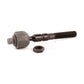 Front Inner Steering Tie Rod End TOR-EV80689 For Mercedes-Benz ML320 ML350 ML430 ML500 ML55 AMG