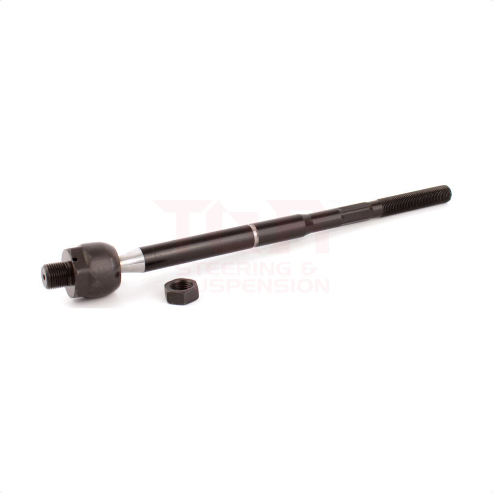 Front Inner Steering Tie Rod End TOR-EV80702 For Dodge Chrysler 300 Charger Magnum Challenger