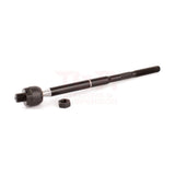 Front Inner Steering Tie Rod End TOR-EV80702 For Dodge Chrysler 300 Charger Magnum Challenger