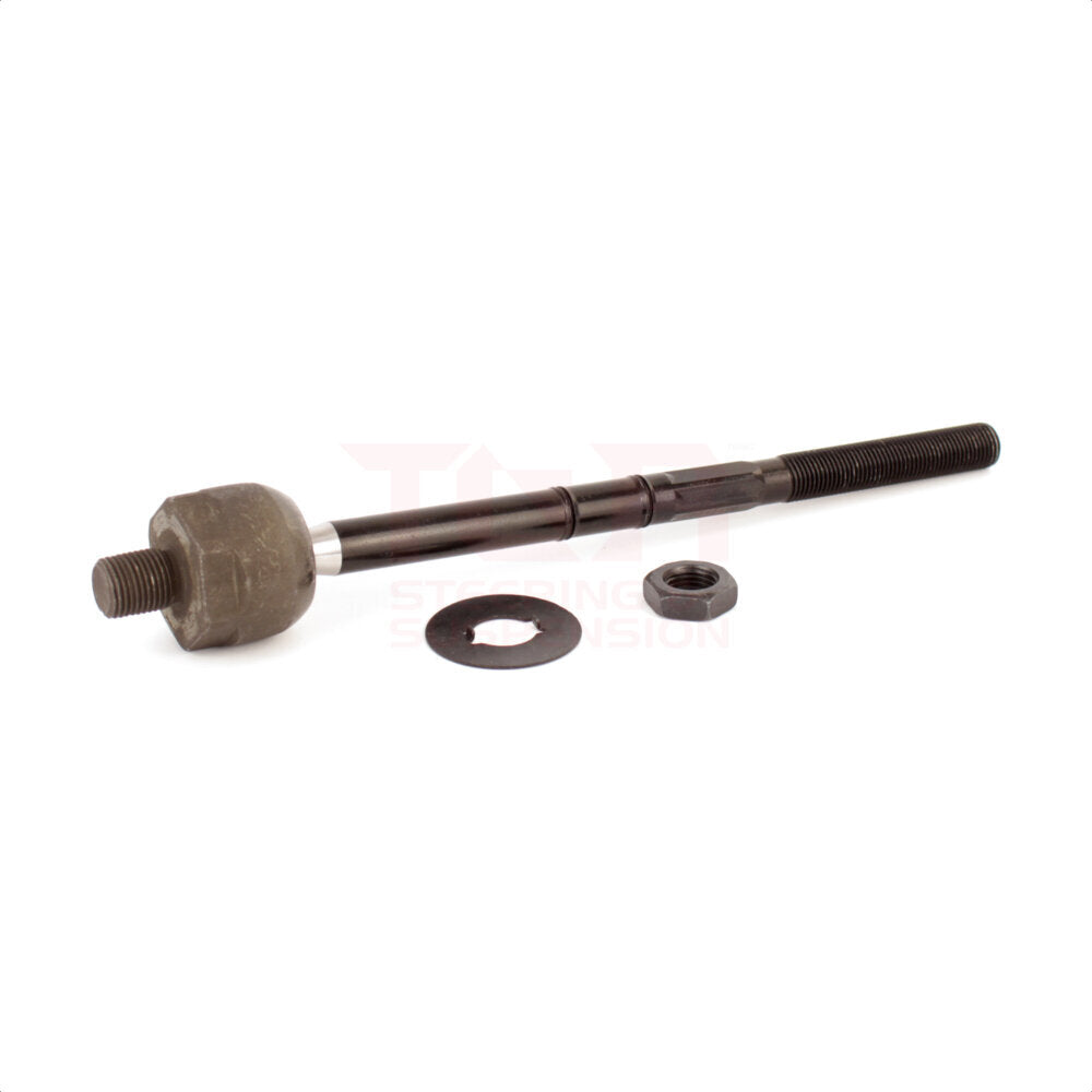 Front Inner Steering Tie Rod End TOR-EV80789 For Ford Explorer Sport Trac