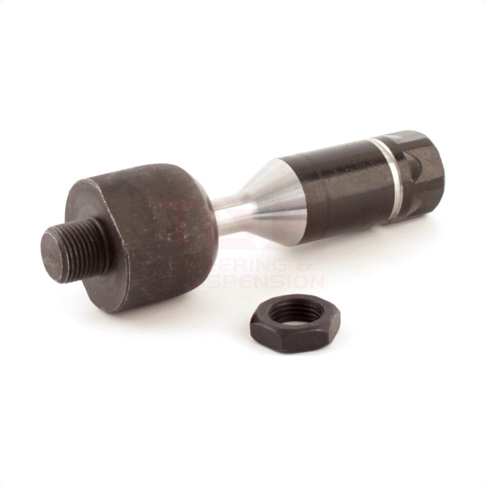 Front Inner Steering Tie Rod End TOR-EV80965 For Chevrolet Trailblazer GMC Envoy EXT XL Buick Rainier Oldsmobile Bravada XUV SSR Isuzu Ascender Saab 9-7x