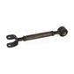 Rear Upper Lateral Arm TOR-K100118 For Dodge Chrysler Sebring Avenger Journey Adjustable