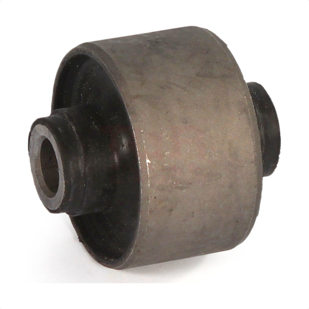 Front Lower Rearward Suspension Control Arm Bushing TOR-K200030 For Hyundai Accent