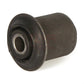 Front Lower Rearward Suspension Control Arm Bushing TOR-K200053 For Honda Civic CR-V Element Acura RSX EL