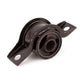 Front Lower Rearward Suspension Control Arm Bushing TOR-K200067 For 2000-2011 Ford Focus