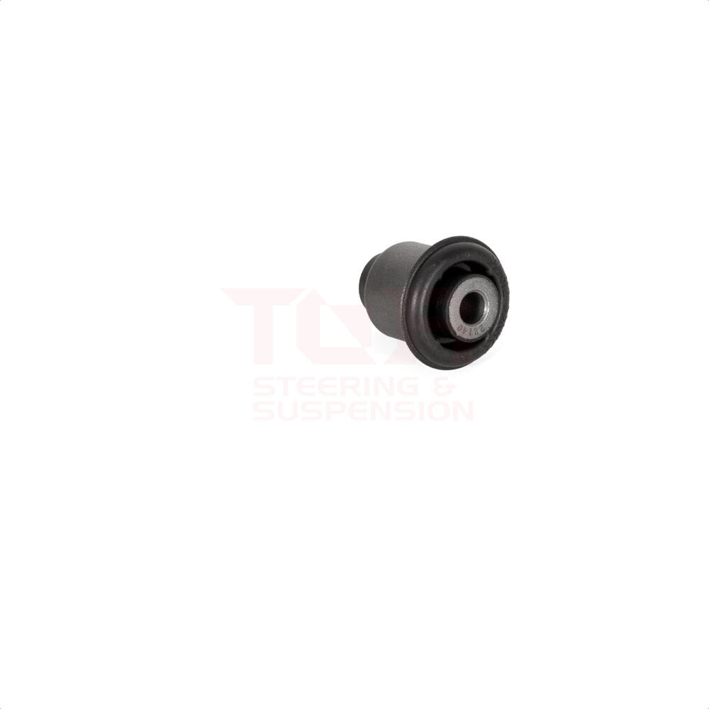 Front Lower Inner Rearward Suspension Control Arm Bushing TOR-K200078 For Honda Accord Acura TSX TL
