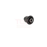 Front Lower Inner Rearward Suspension Control Arm Bushing TOR-K200078 For Honda Accord Acura TSX TL