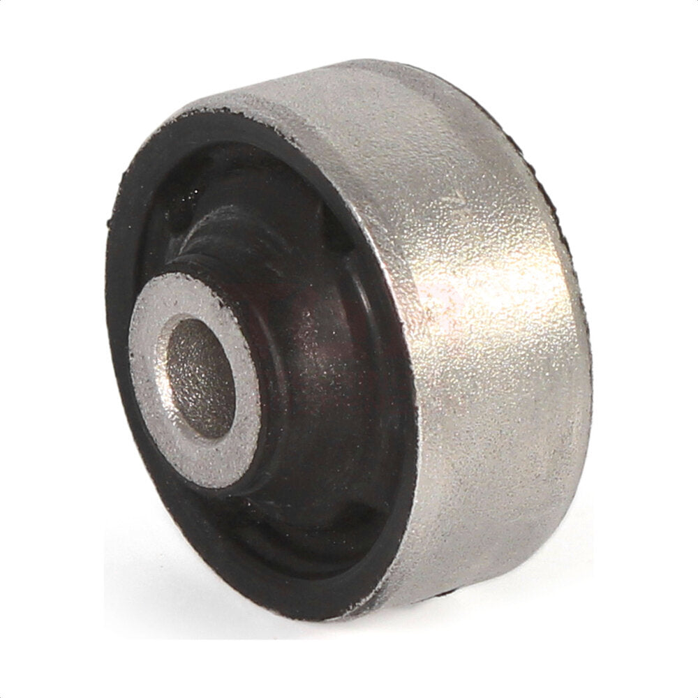 Front Lower Rearward Suspension Control Arm Bushing TOR-K200093 For Volkswagen Jetta Beetle Golf Audi TT Quattro City