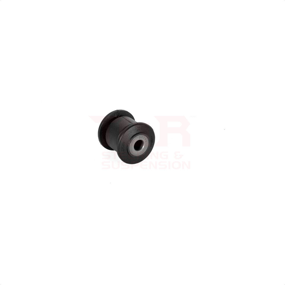 Front Lower Forward Suspension Control Arm Bushing TOR-K200094 For Volkswagen Jetta Passat Tiguan GTI Beetle Audi CC Golf Q3 Eos Rabbit SportWagen Alltrack A3 TT Quattro R R32