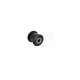 Front Lower Forward Suspension Control Arm Bushing TOR-K200094 For Volkswagen Jetta Passat Tiguan GTI Beetle Audi CC Golf Q3 Eos Rabbit SportWagen Alltrack A3 TT Quattro R R32