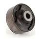 Front Lower Inner Forward Suspension Control Arm Bushing TOR-K200238 For Honda Accord Acura TSX