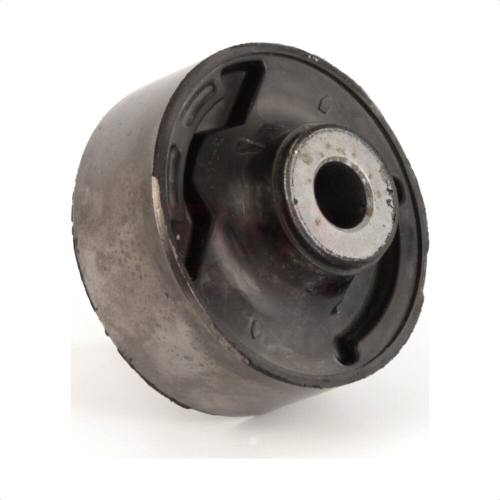 Front Lower Inner Forward Suspension Control Arm Bushing TOR-K200238 For Honda Accord Acura TSX