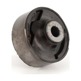 Front Lower Inner Forward Suspension Control Arm Bushing TOR-K200238 For Honda Accord Acura TSX