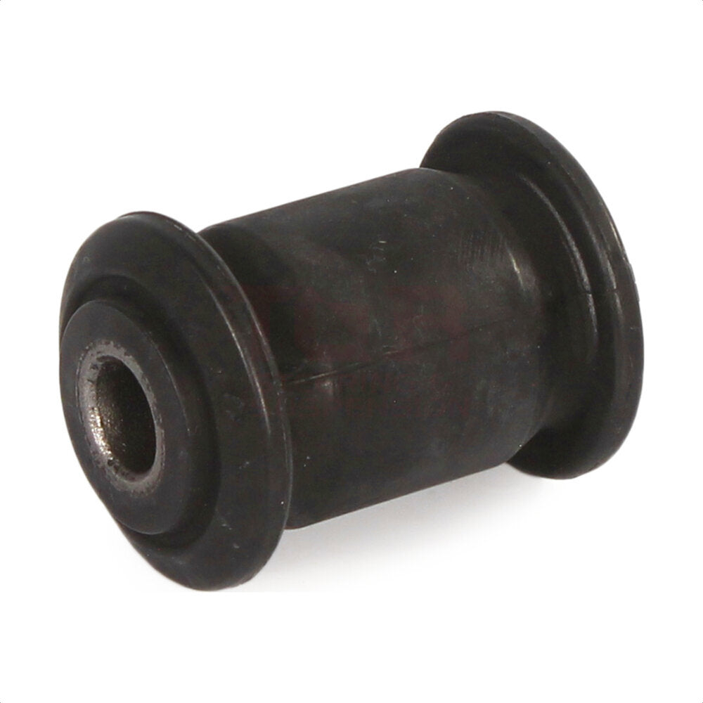 Front Lower Forward Suspension Control Arm Bushing TOR-K200246 For Ford Escape Mazda Tribute Mercury Mariner