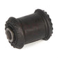 Front Lower Forward Suspension Control Arm Bushing TOR-K200247 For Chevrolet Malibu Pontiac G6 Saturn Aura
