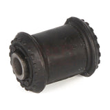 Front Lower Forward Suspension Control Arm Bushing TOR-K200247 For Chevrolet Malibu Pontiac G6 Saturn Aura
