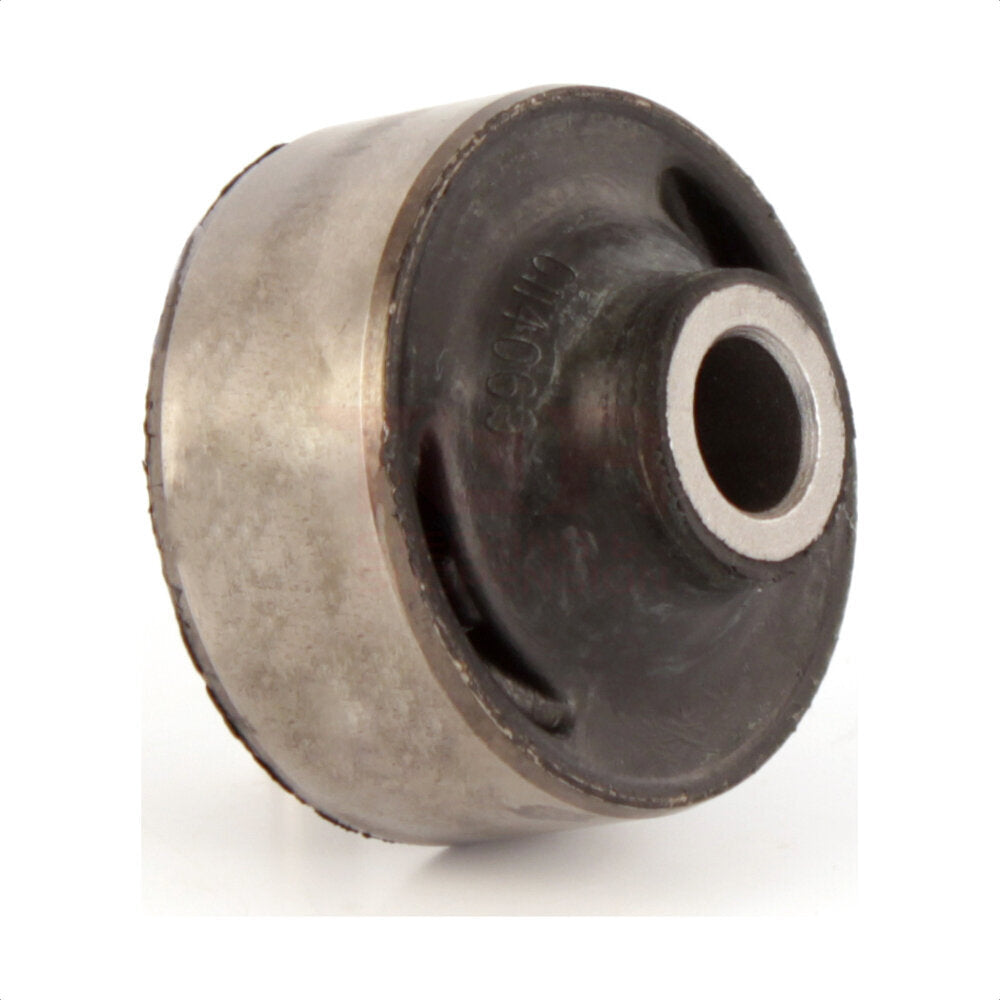 Front Lower Rearward Suspension Control Arm Bushing TOR-K200254 For Jeep Patriot Dodge Caliber Compass