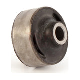 Front Lower Rearward Suspension Control Arm Bushing TOR-K200254 For Jeep Patriot Dodge Caliber Compass