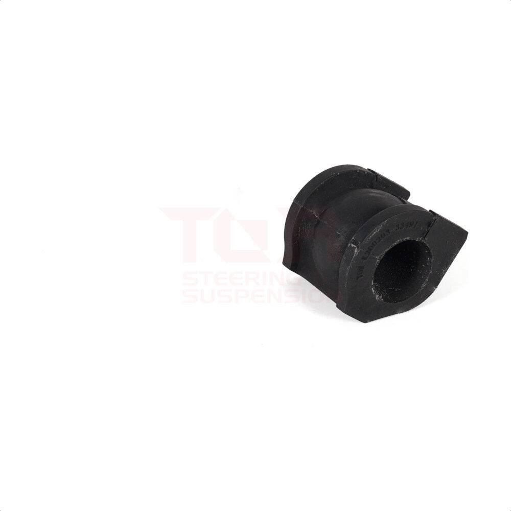 Front To Frame Suspension Stabilizer Bar Bushing TOR-K200293 For Honda Civic