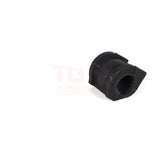Front To Frame Suspension Stabilizer Bar Bushing TOR-K200293 For Honda Civic
