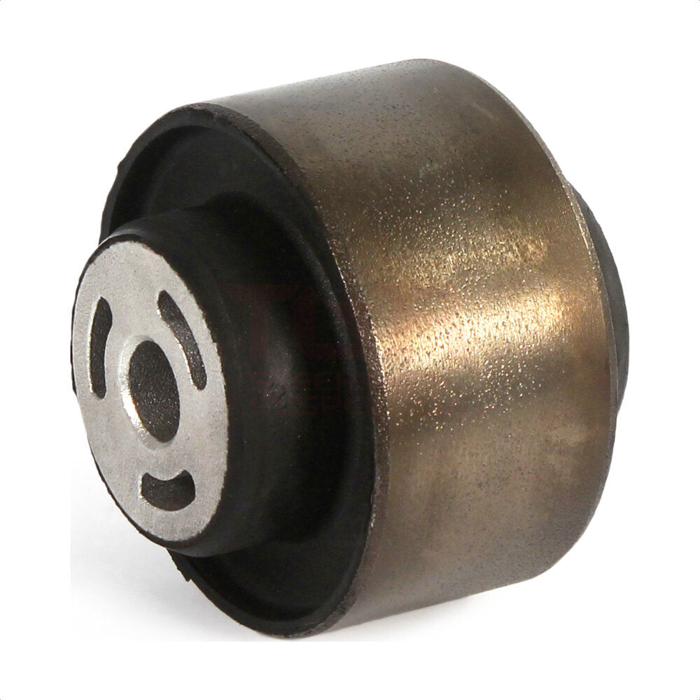 Front Lower Rearward Suspension Control Arm Bushing TOR-K200341 For Dodge Grand Caravan Chrysler Town & Country Volkswagen Routan
