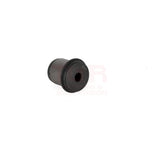Front Lower Forward Suspension Control Arm Bushing TOR-K200362 For Ford Taurus Flex Five Hundred Lincoln Freestyle Mercury MKS Police Interceptor Sedan Montego MKT X Sable Special Service