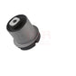 Rear Lower Suspension Control Arm Bushing TOR-K200522 For Chevrolet Cobalt HHR Saturn Ion Pontiac G5 Pursuit