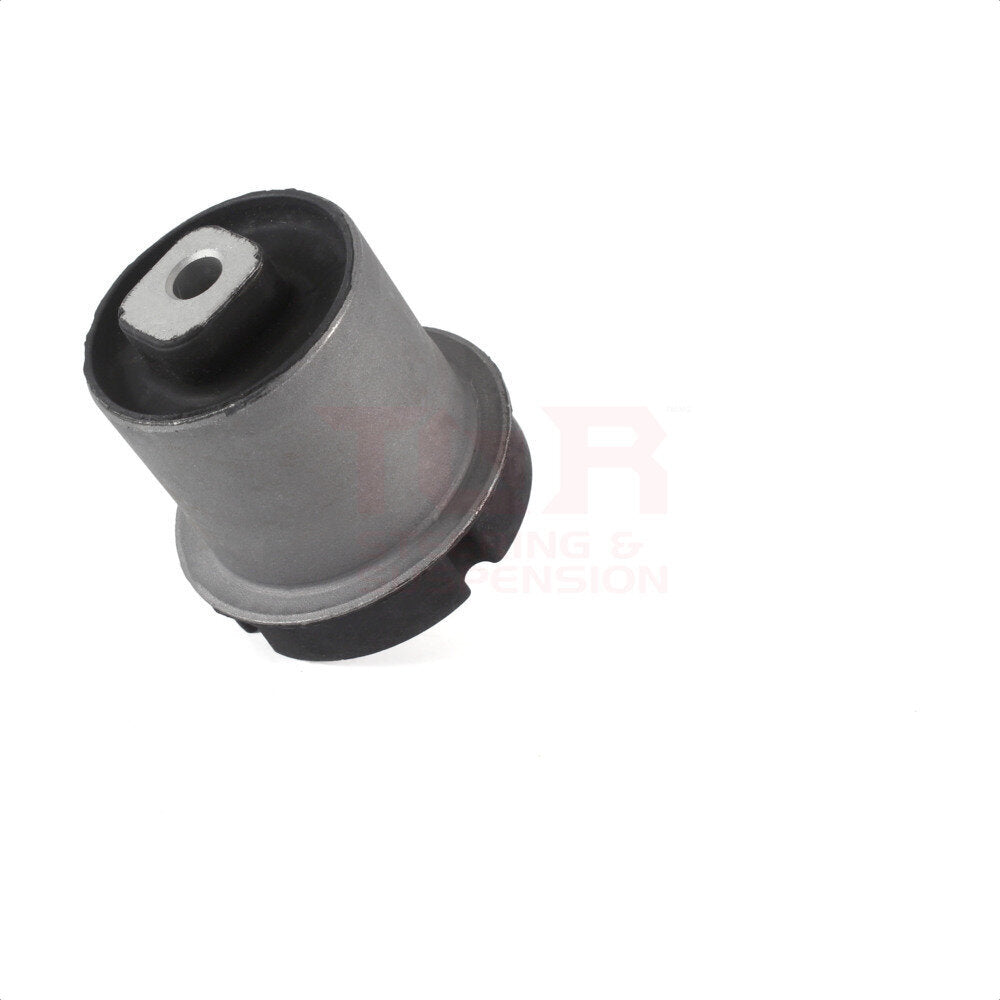 Rear Lower Suspension Control Arm Bushing TOR-K200522 For Chevrolet Cobalt HHR Saturn Ion Pontiac G5 Pursuit