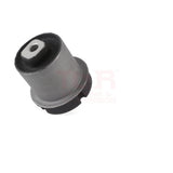 Rear Lower Suspension Control Arm Bushing TOR-K200522 For Chevrolet Cobalt HHR Saturn Ion Pontiac G5 Pursuit