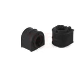Front To Frame Suspension Stabilizer Bar Bushing Kit TOR-K200628 For Mazda 3 5 Sport