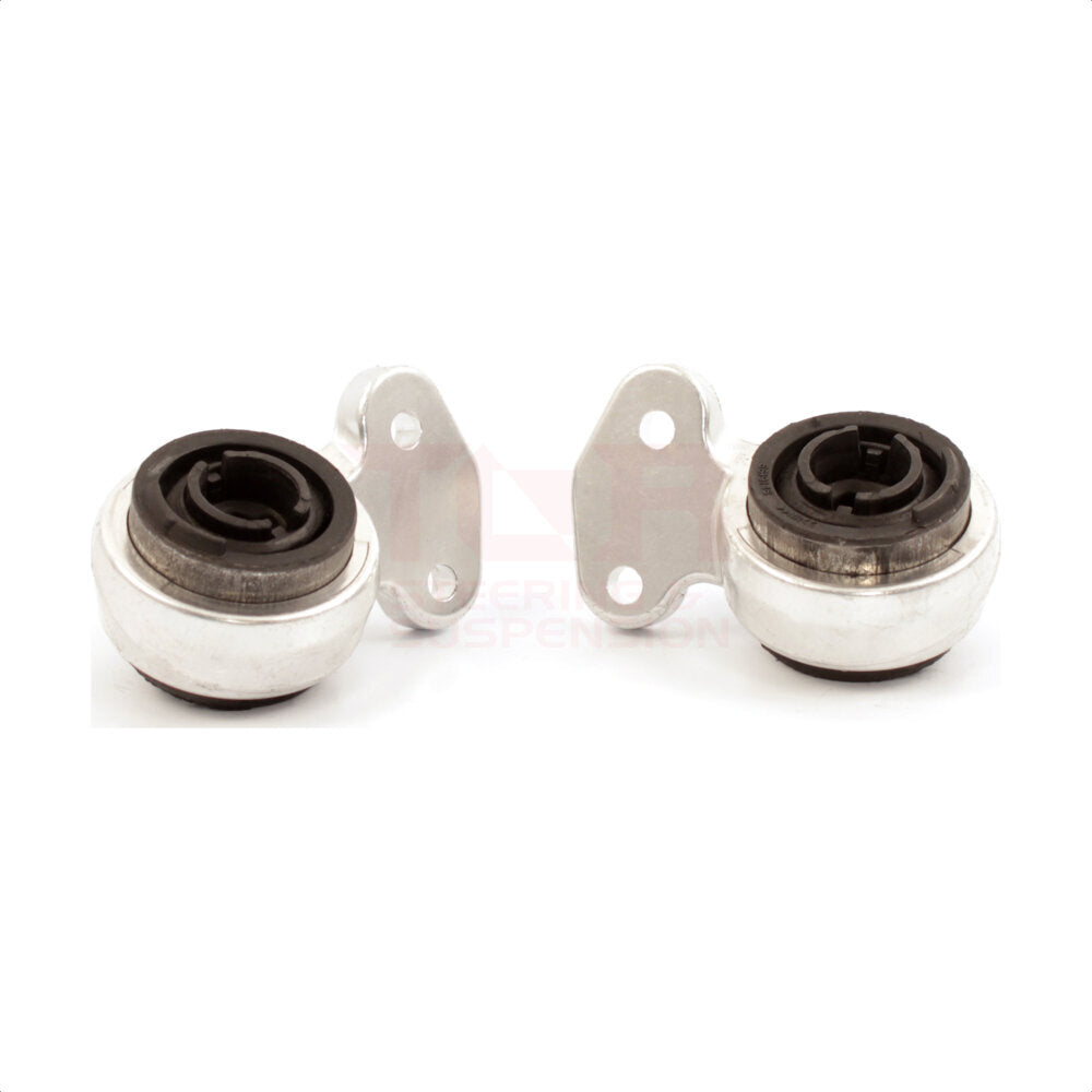 Front Lower Rearward Suspension Control Arm Bushing TOR-K200714 For BMW 325i Z4 330Ci 325Ci 330i 323i 328i 323Ci 328Ci 320i