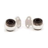 Front Lower Rearward Suspension Control Arm Bushing TOR-K200714 For BMW 325i Z4 330Ci 325Ci 330i 323i 328i 323Ci 328Ci 320i