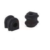 Rear To Frame Suspension Stabilizer Bar Bushing Kit TOR-K200741 For Kia Hyundai Sorento Elantra Optima Veracruz Tiburon