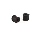 Rear To Frame Suspension Stabilizer Bar Bushing Kit TOR-K200751 For Toyota Camry Lexus ES350 Avalon